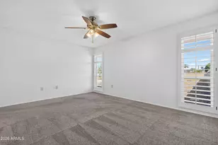 10806 W Pineaire Dr, Sun City, AZ 85351 - Photo 27