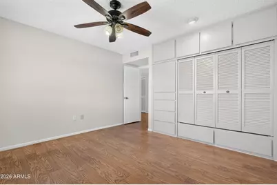 10806 W Pineaire Drive, Sun City, AZ 85351 - Photo 21