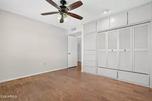 10806 W Pineaire Dr, Sun City, AZ 85351 - Photo 21