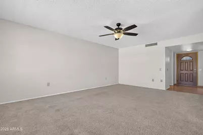 10806 W Pineaire Drive, Sun City, AZ 85351 - Photo 5