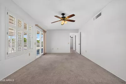 10806 W Pineaire Drive, Sun City, AZ 85351 - Photo 19