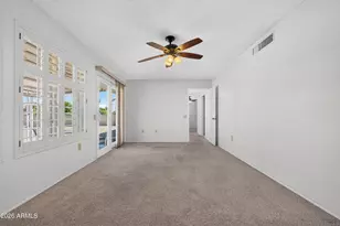 10806 W Pineaire Dr, Sun City, AZ 85351 - Photo 19
