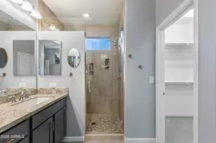 4440 Wrangler Dr, Wickenburg, AZ 85390 - Photo 43