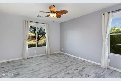 4440 Wrangler Drive, Wickenburg, AZ 85390 - Photo 45
