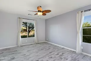4440 Wrangler Dr, Wickenburg, AZ 85390 - Photo 45