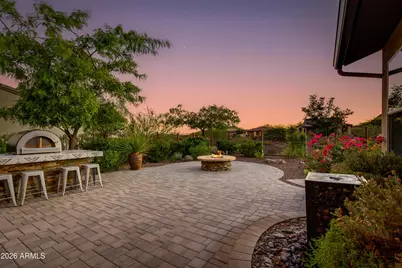 4440 Wrangler Drive, Wickenburg, AZ 85390 - Photo 55