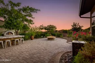 4440 Wrangler Dr, Wickenburg, AZ 85390 - Photo 55