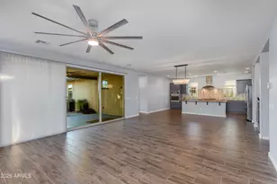 4440 Wrangler Dr, Wickenburg, AZ 85390 - Photo 27