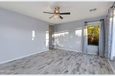4440 Wrangler Drive, Wickenburg, AZ 85390 - Photo 41