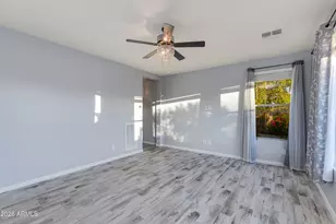 4440 Wrangler Dr, Wickenburg, AZ 85390 - Photo 41
