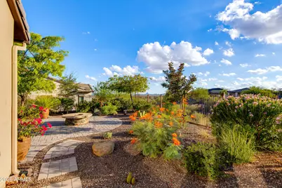 4440 Wrangler Drive, Wickenburg, AZ 85390 - Photo 71