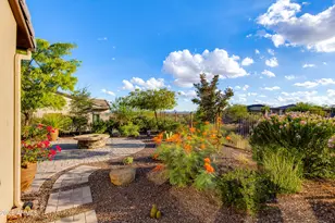 4440 Wrangler Dr, Wickenburg, AZ 85390 - Photo 71