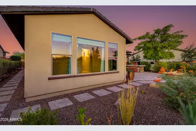 4440 Wrangler Drive, Wickenburg, AZ 85390 - Photo 61