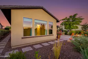 4440 Wrangler Dr, Wickenburg, AZ 85390 - Photo 61