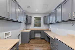 4440 Wrangler Dr, Wickenburg, AZ 85390 - Photo 49