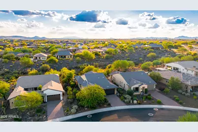 4440 Wrangler Drive, Wickenburg, AZ 85390 - Photo 75
