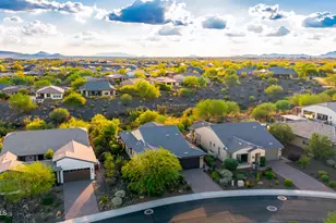 4440 Wrangler Dr, Wickenburg, AZ 85390 - Photo 75