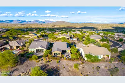 4440 Wrangler Drive, Wickenburg, AZ 85390 - Photo 77