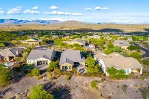 4440 Wrangler Dr, Wickenburg, AZ 85390 - Photo 77