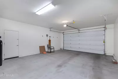 4440 Wrangler Drive, Wickenburg, AZ 85390 - Photo 51