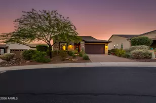 4440 Wrangler Dr, Wickenburg, AZ 85390 - Photo 13