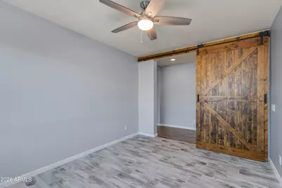 4440 Wrangler Drive, Wickenburg, AZ 85390 - Photo 23