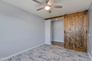 4440 Wrangler Dr, Wickenburg, AZ 85390 - Photo 23
