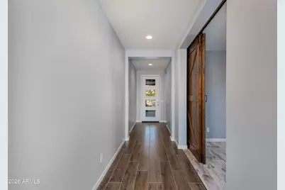 4440 Wrangler Drive, Wickenburg, AZ 85390 - Photo 21