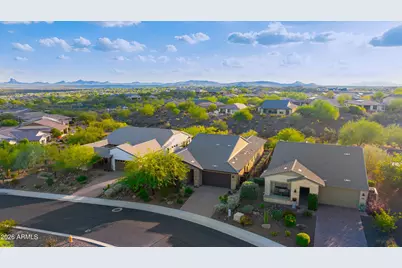 4440 Wrangler Drive, Wickenburg, AZ 85390 - Photo 73
