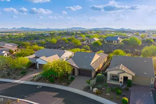 4440 Wrangler Dr, Wickenburg, AZ 85390 - Photo 73