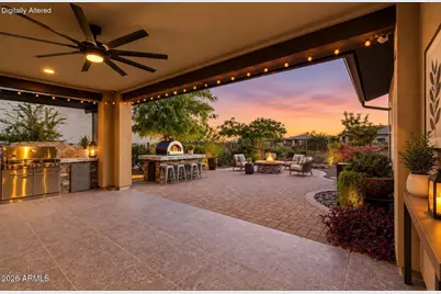4440 Wrangler Drive, Wickenburg, AZ 85390 - Photo 11