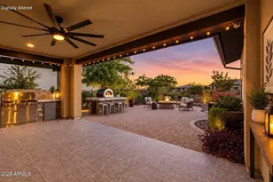 4440 Wrangler Dr, Wickenburg, AZ 85390 - Photo 11