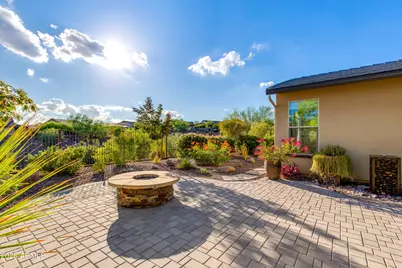 4440 Wrangler Drive, Wickenburg, AZ 85390 - Photo 69