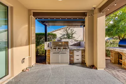 4440 Wrangler Drive, Wickenburg, AZ 85390 - Photo 65