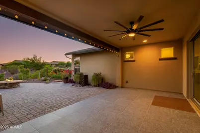 4440 Wrangler Drive, Wickenburg, AZ 85390 - Photo 53