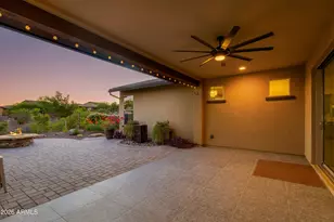 4440 Wrangler Dr, Wickenburg, AZ 85390 - Photo 53