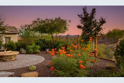 4440 Wrangler Drive, Wickenburg, AZ 85390 - Photo 63