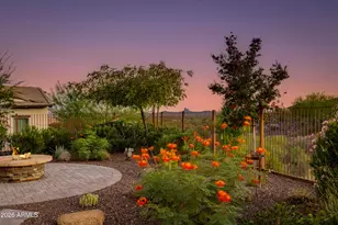 4440 Wrangler Dr, Wickenburg, AZ 85390 - Photo 63