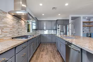 4440 Wrangler Dr, Wickenburg, AZ 85390 - Photo 35