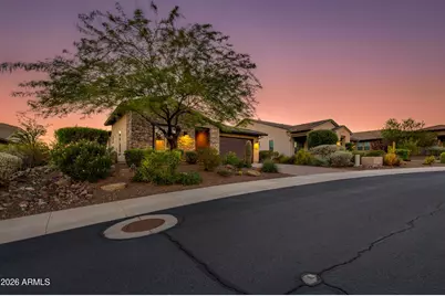 4440 Wrangler Drive, Wickenburg, AZ 85390 - Photo 15