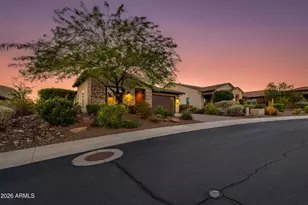 4440 Wrangler Dr, Wickenburg, AZ 85390 - Photo 15