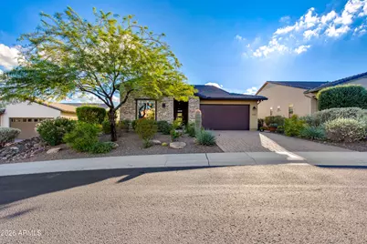 4440 Wrangler Drive, Wickenburg, AZ 85390 - Photo 19