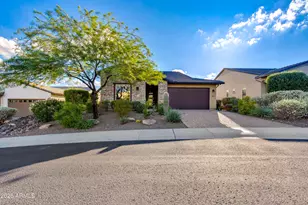 4440 Wrangler Dr, Wickenburg, AZ 85390 - Photo 19