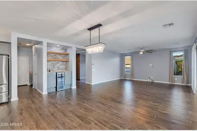 4440 Wrangler Drive, Wickenburg, AZ 85390 - Photo 29
