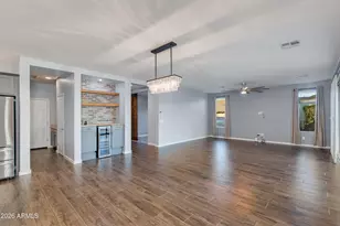 4440 Wrangler Dr, Wickenburg, AZ 85390 - Photo 29