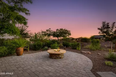 4440 Wrangler Drive, Wickenburg, AZ 85390 - Photo 57