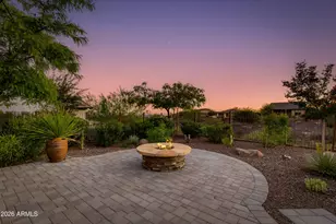 4440 Wrangler Dr, Wickenburg, AZ 85390 - Photo 57