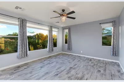 4440 Wrangler Drive, Wickenburg, AZ 85390 - Photo 39