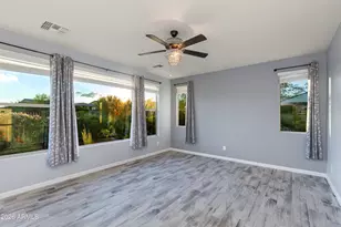 4440 Wrangler Dr, Wickenburg, AZ 85390 - Photo 39