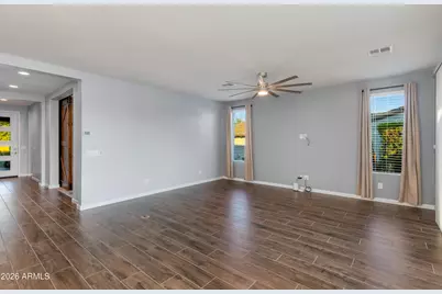 4440 Wrangler Drive, Wickenburg, AZ 85390 - Photo 25